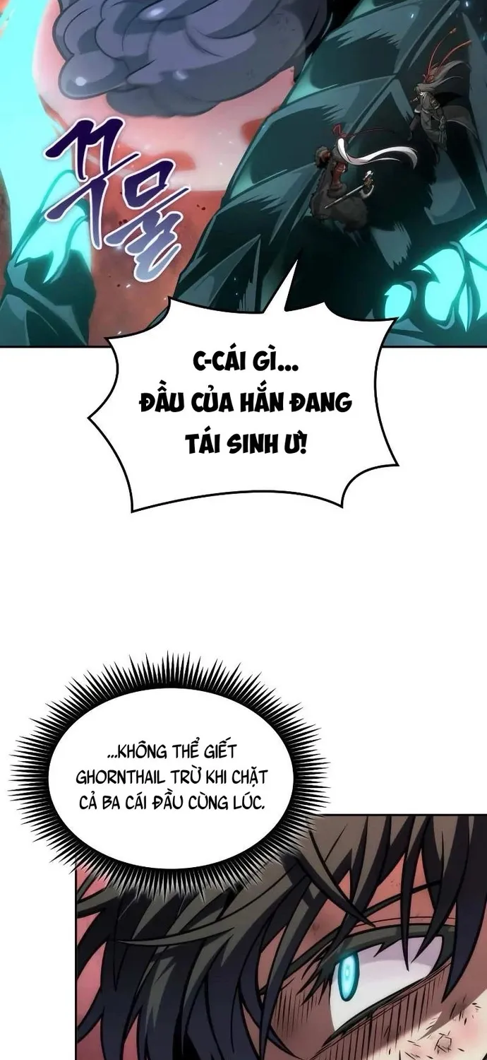 Chương 117 - Trang 41