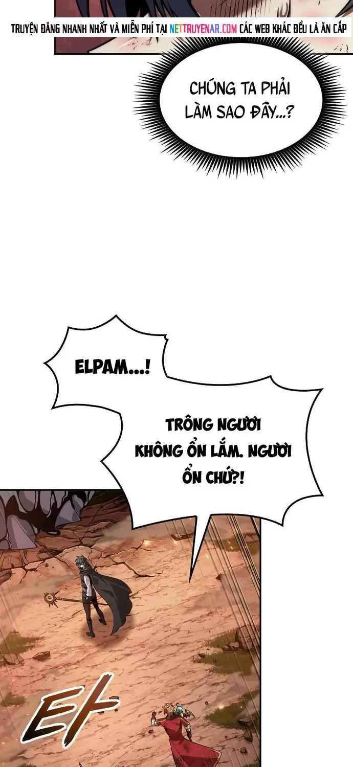 Chương 117 - Trang 42
