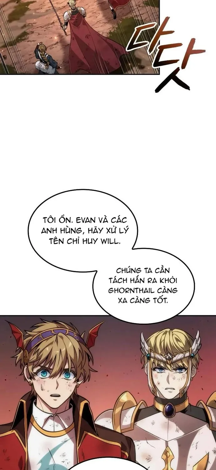 Chương 117 - Trang 43