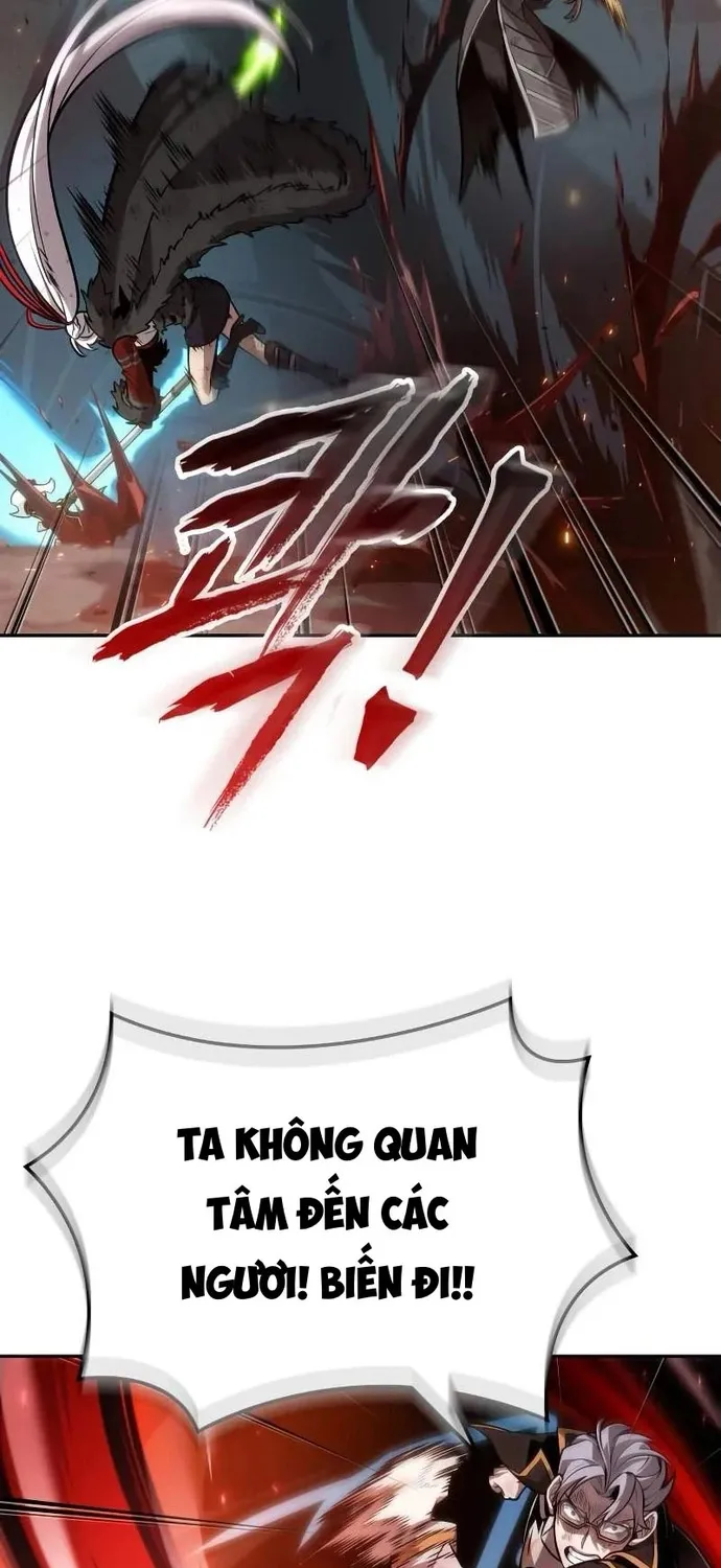 Chương 117 - Trang 50