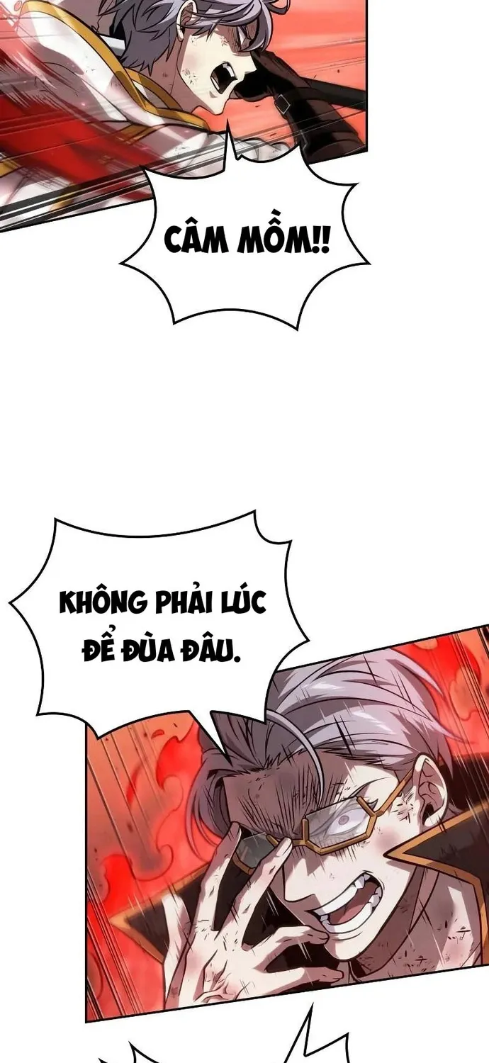 Chương 117 - Trang 52