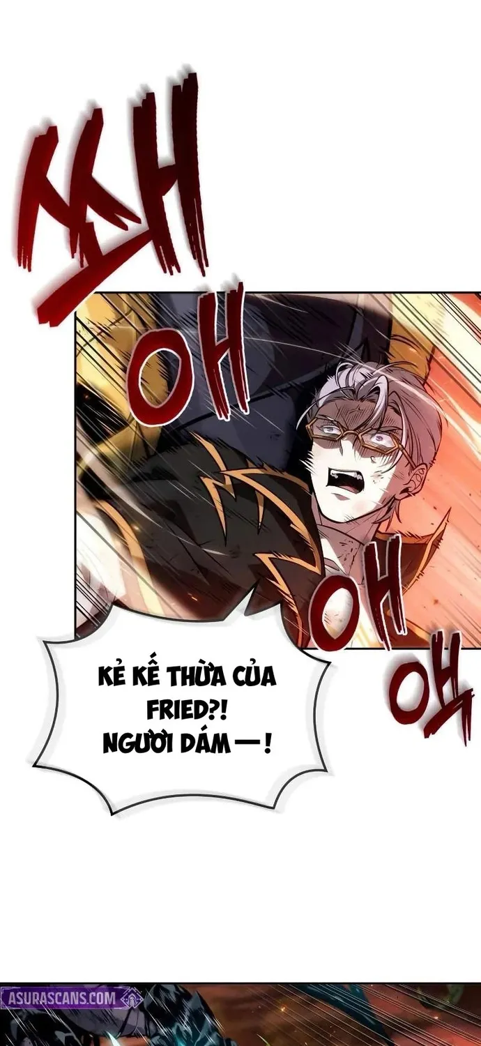 Chương 117 - Trang 56