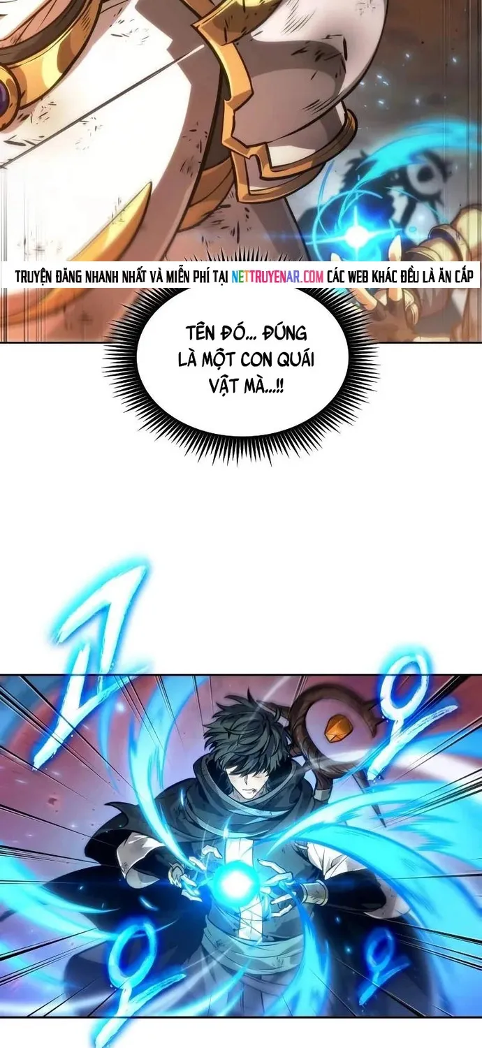 Chương 117 - Trang 67