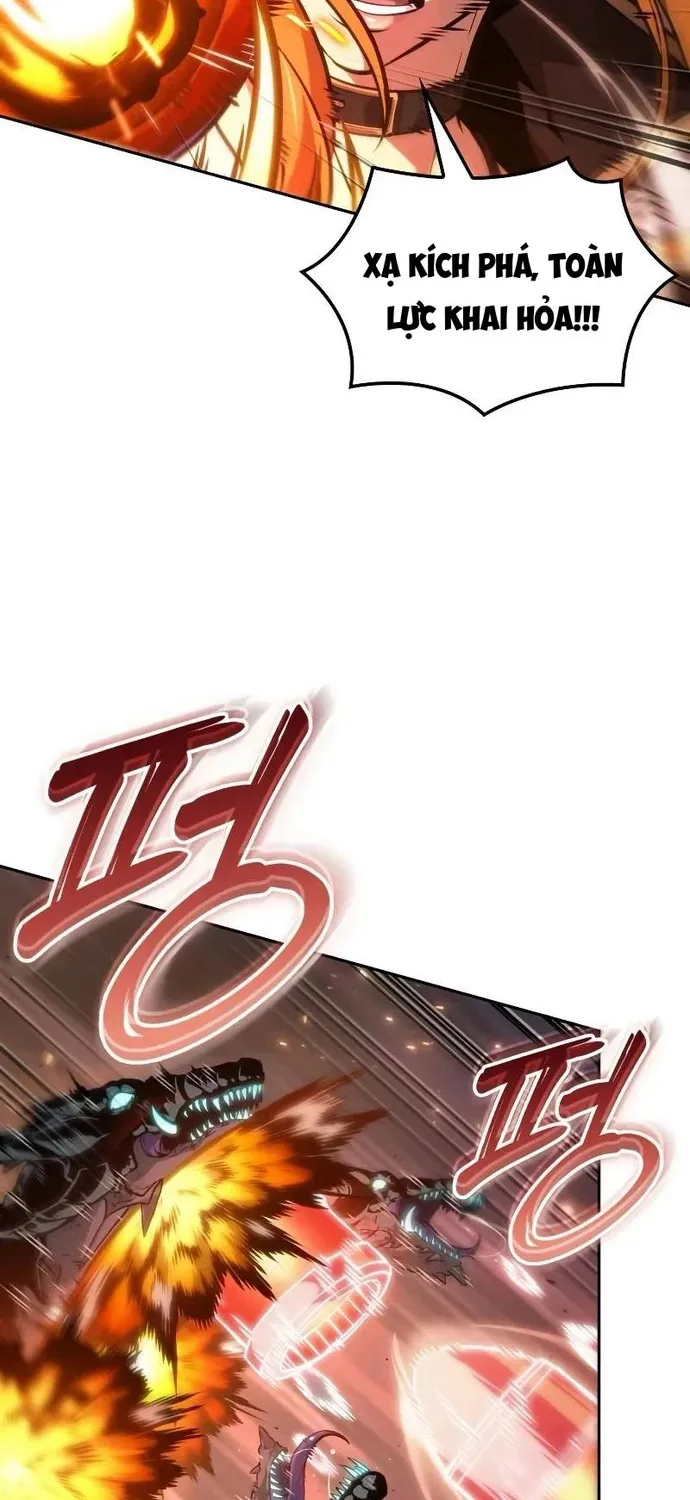 Chương 117 - Trang 71