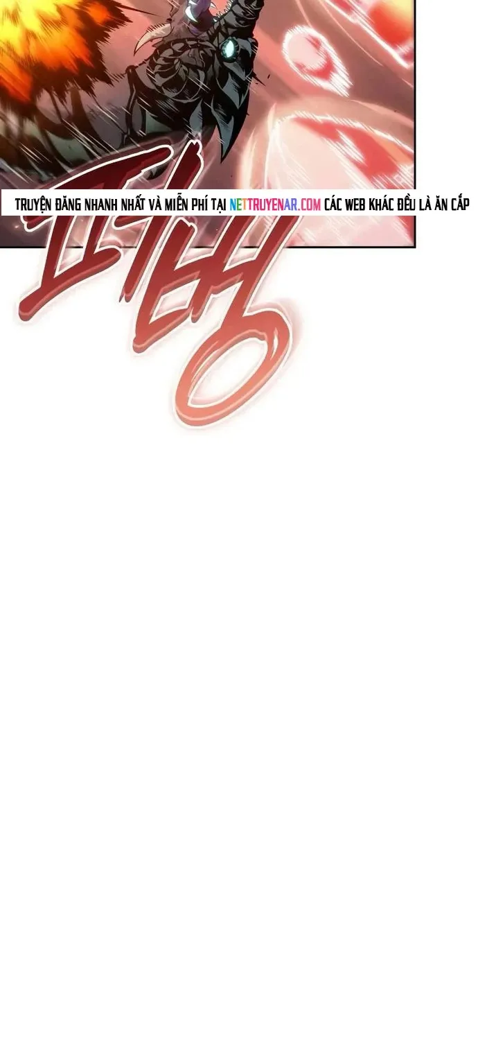 Chương 117 - Trang 72