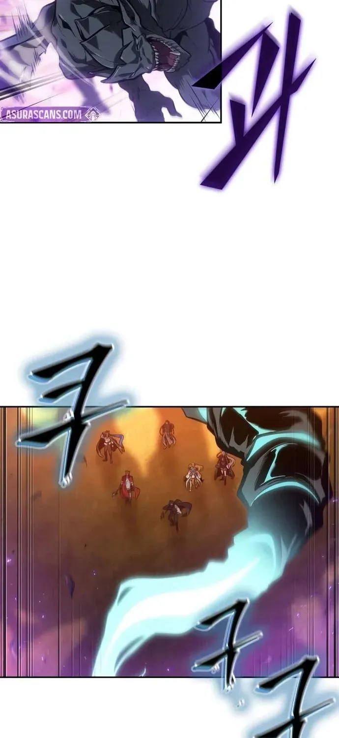 Chương 117 - Trang 10