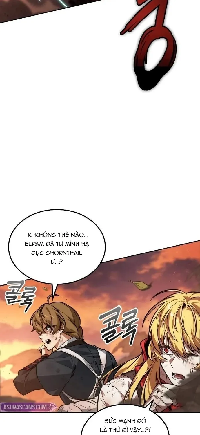 Chương 118 - Trang 11