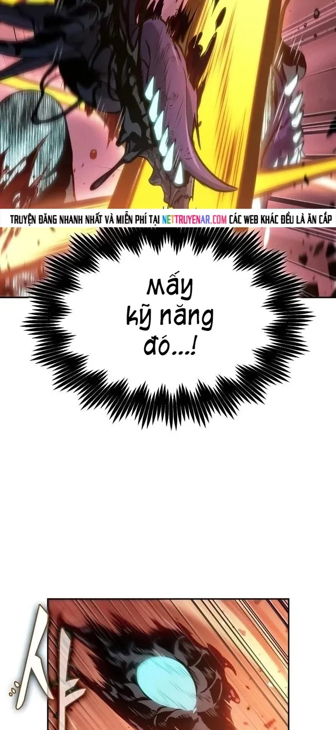 Chương 118 - Trang 22