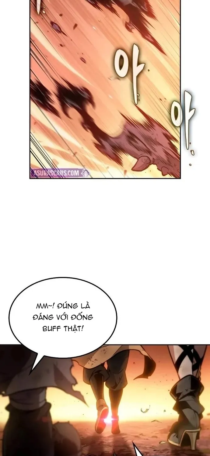 Chương 118 - Trang 23