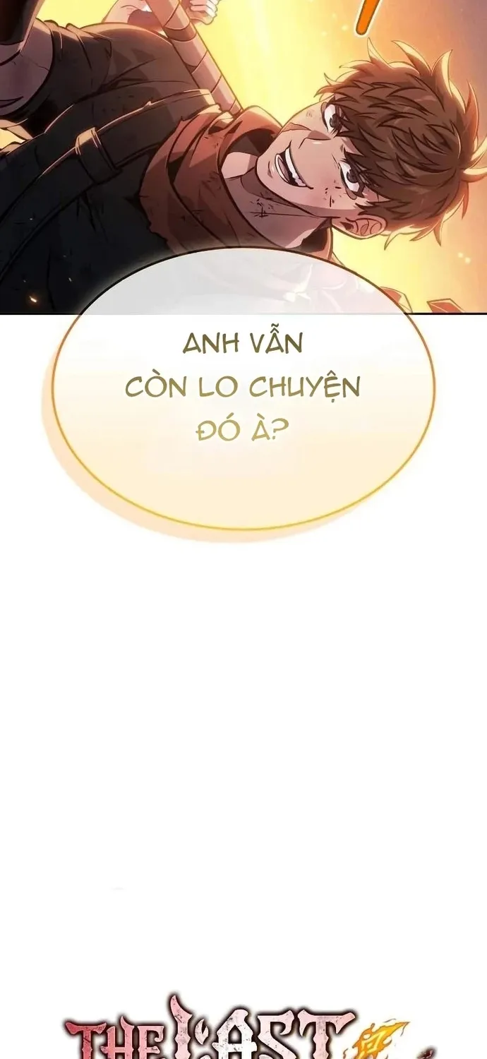 Chương 118 - Trang 25