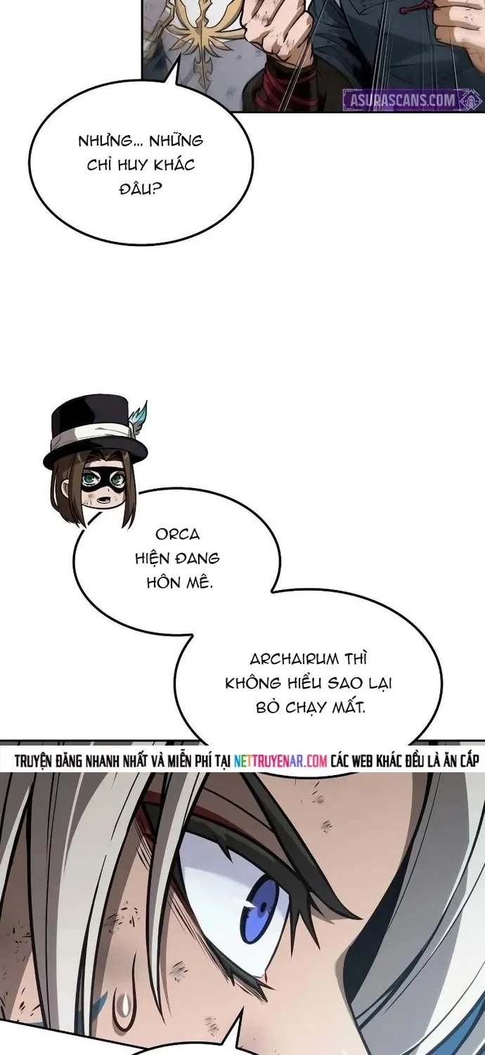 Chương 118 - Trang 33