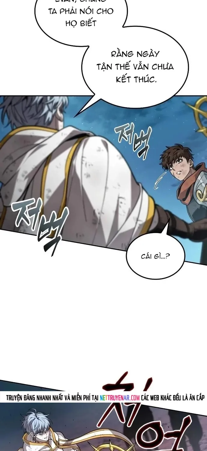 Chương 118 - Trang 37