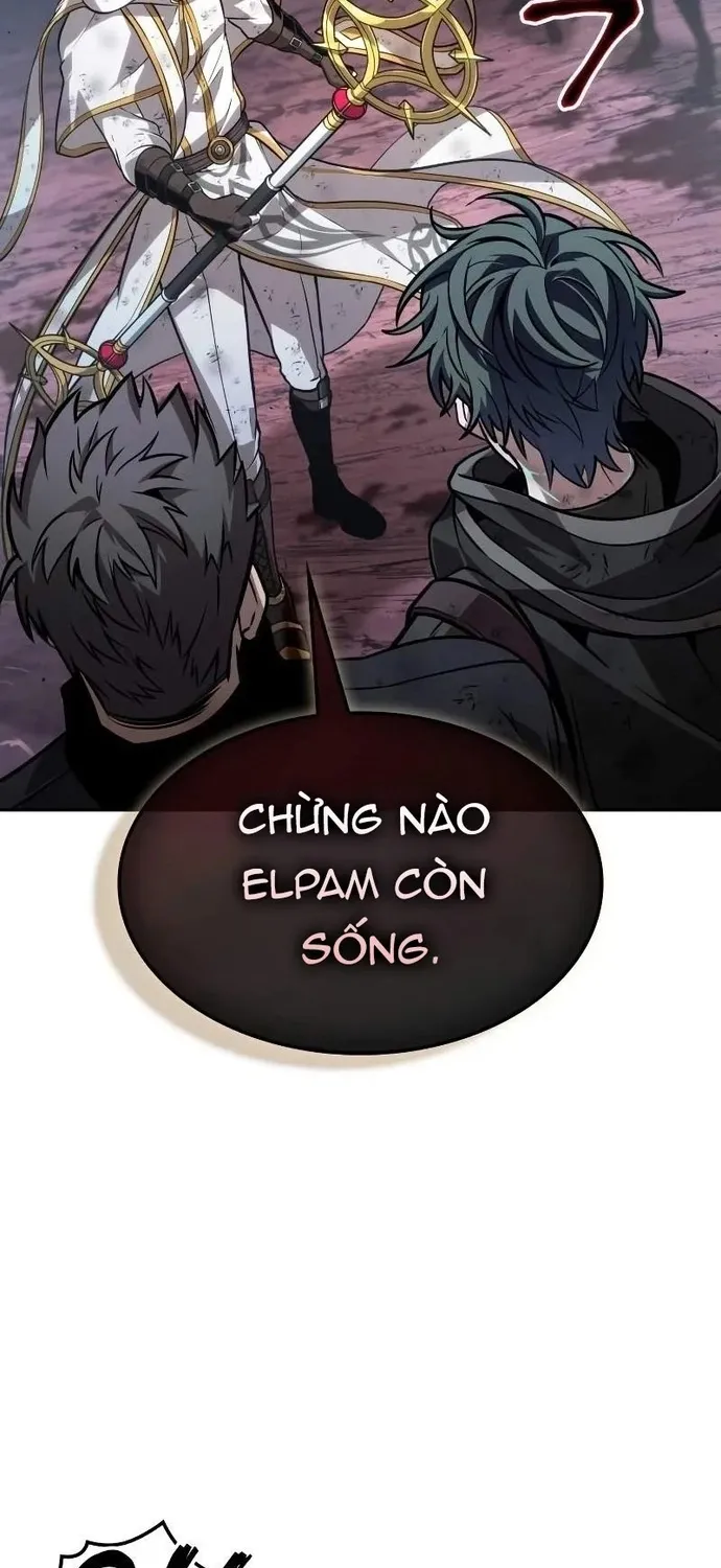 Chương 118 - Trang 38