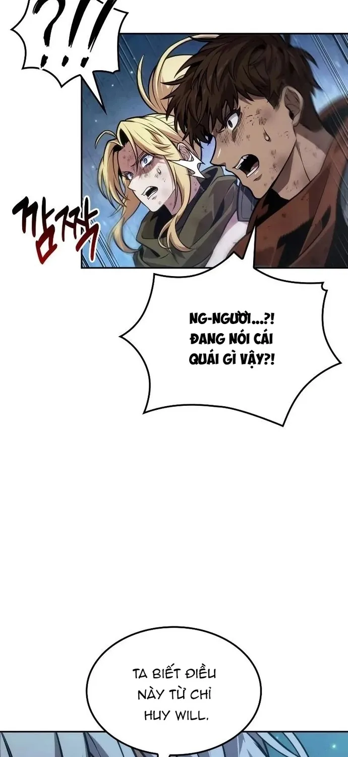 Chương 118 - Trang 39
