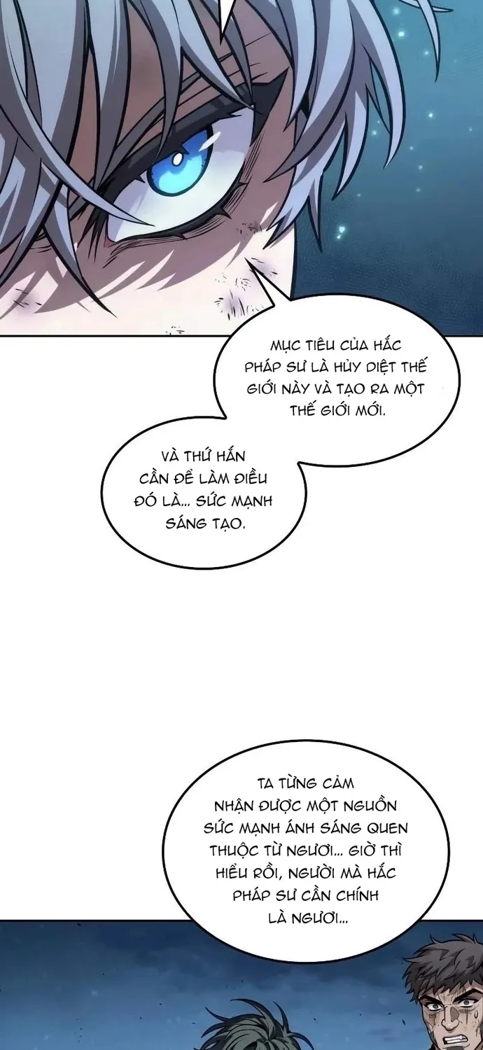 Chương 118 - Trang 40