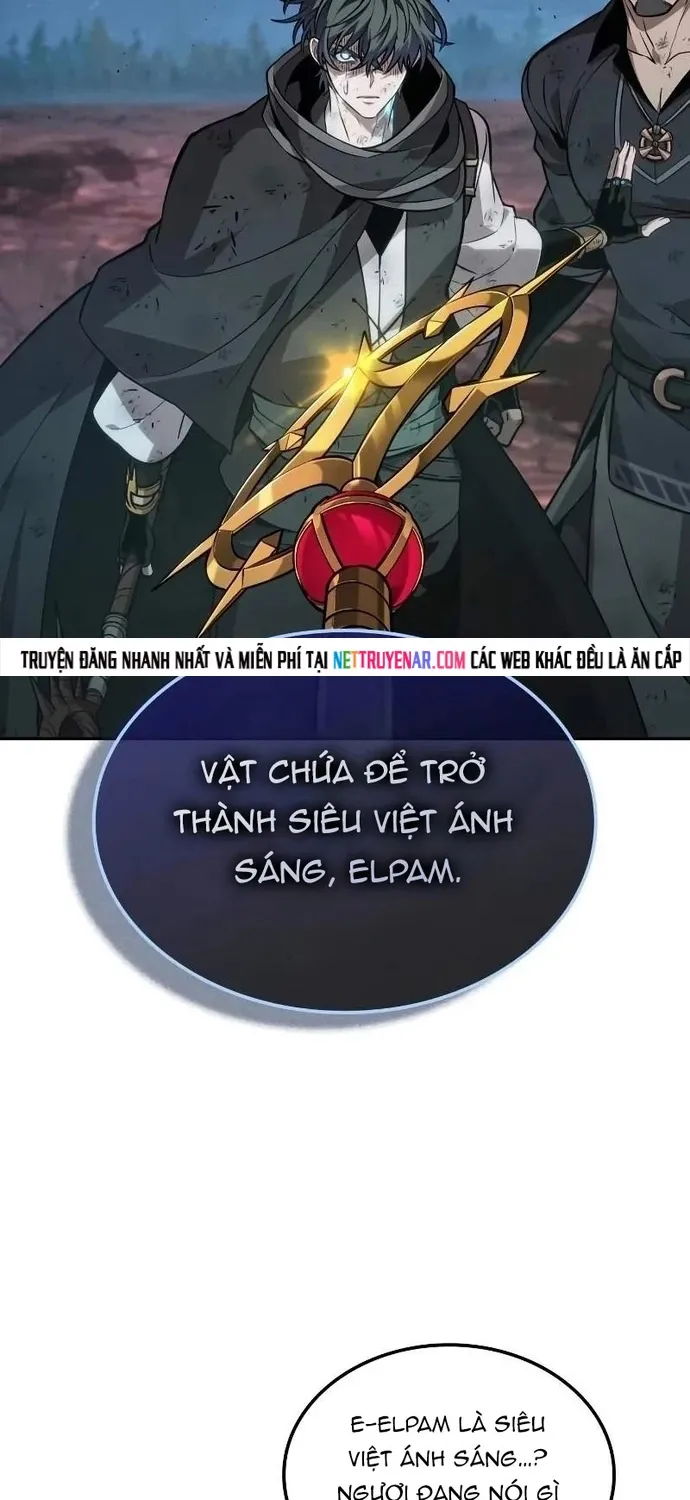 Chương 118 - Trang 41