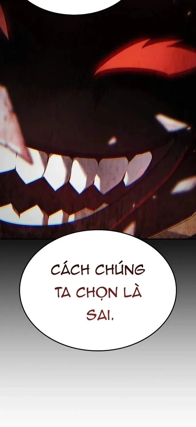 Chương 118 - Trang 45