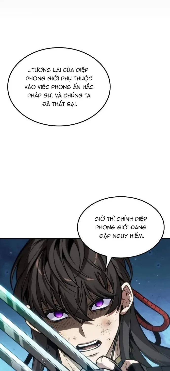 Chương 118 - Trang 46