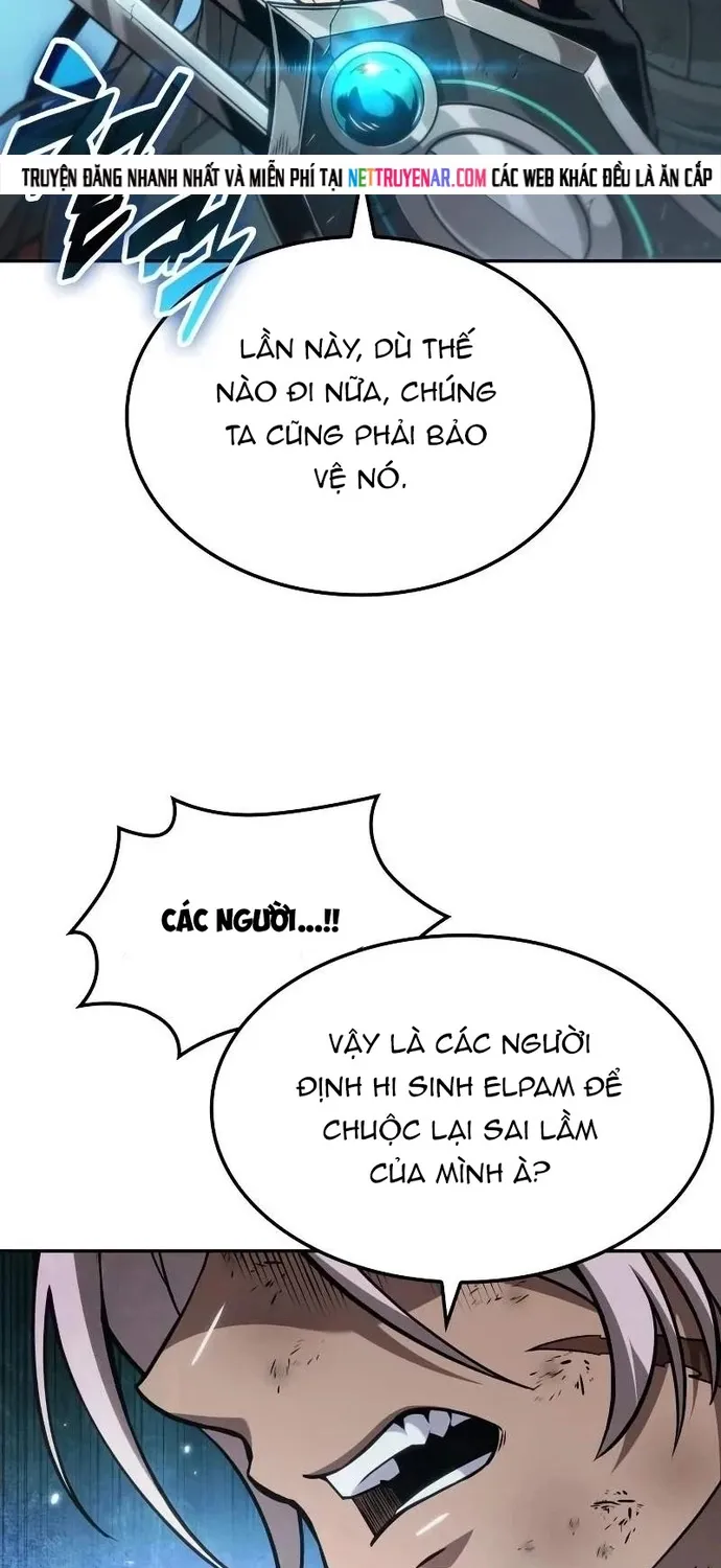 Chương 118 - Trang 47