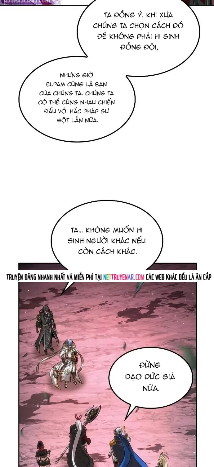 Chương 118 - Trang 49