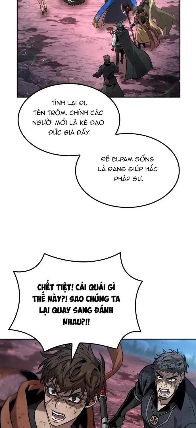Chương 118 - Trang 50