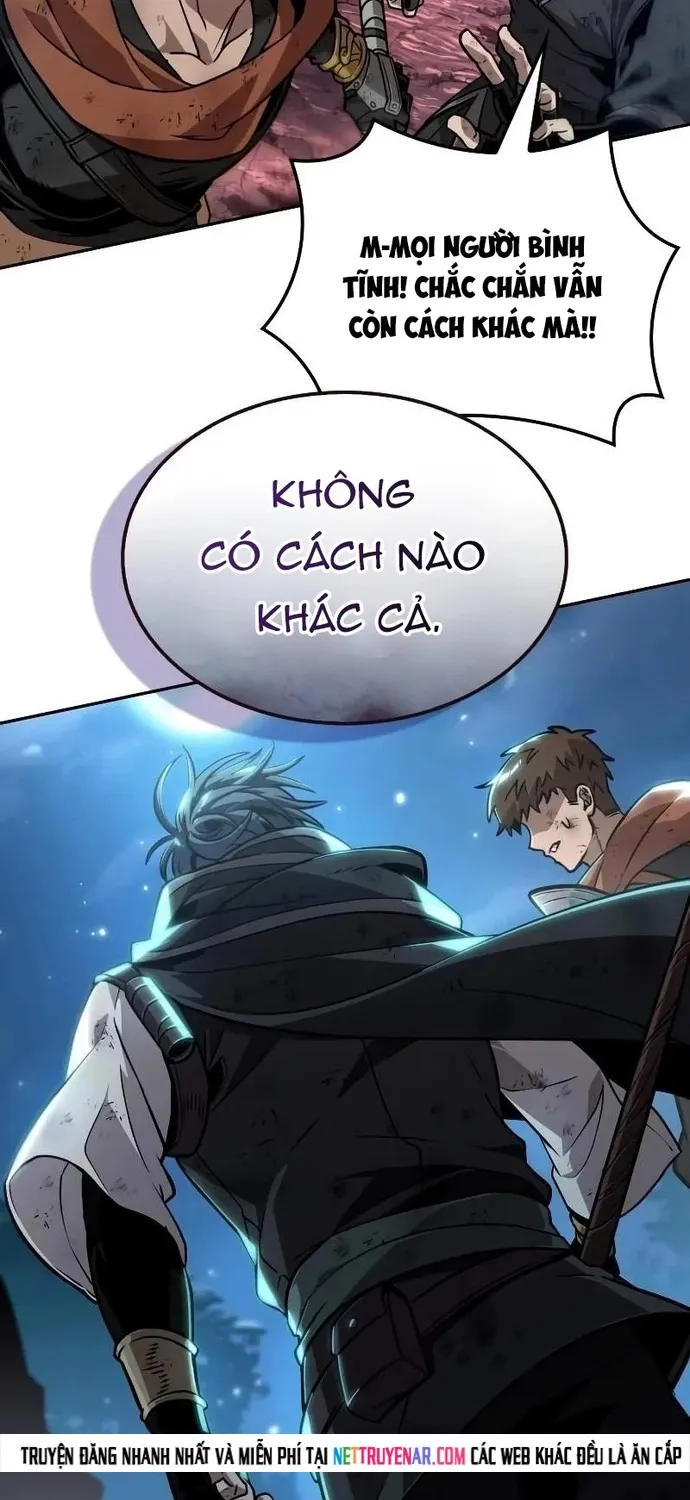 Chương 118 - Trang 51