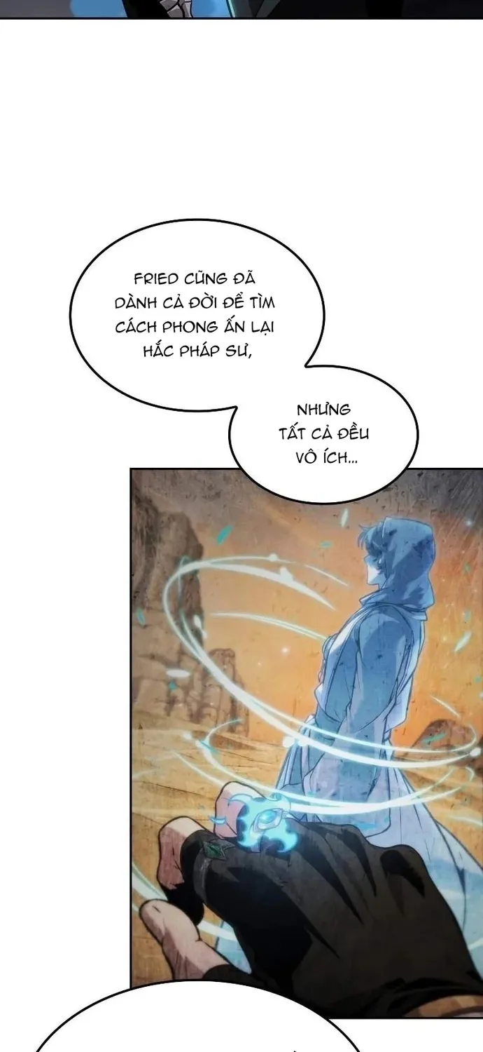Chương 118 - Trang 52