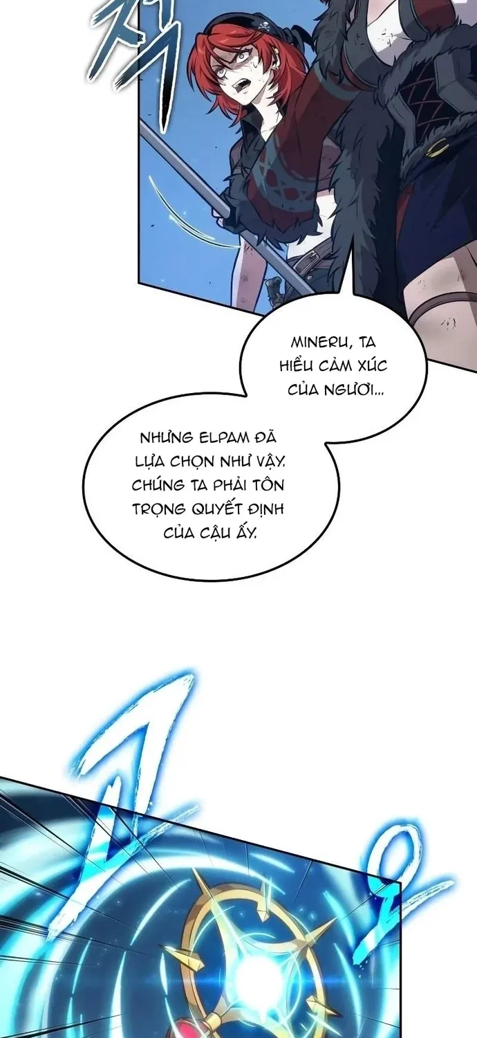 Chương 118 - Trang 57