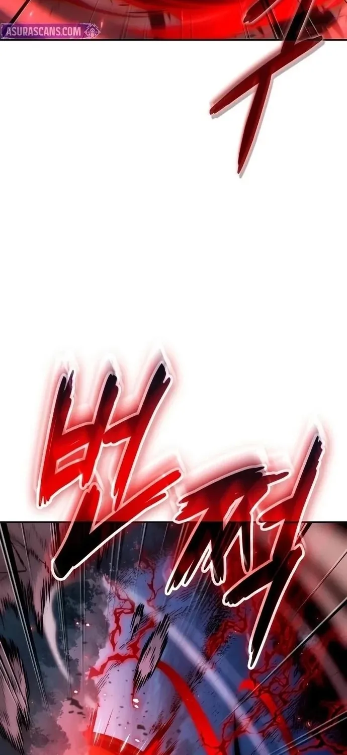 Chương 118 - Trang 75