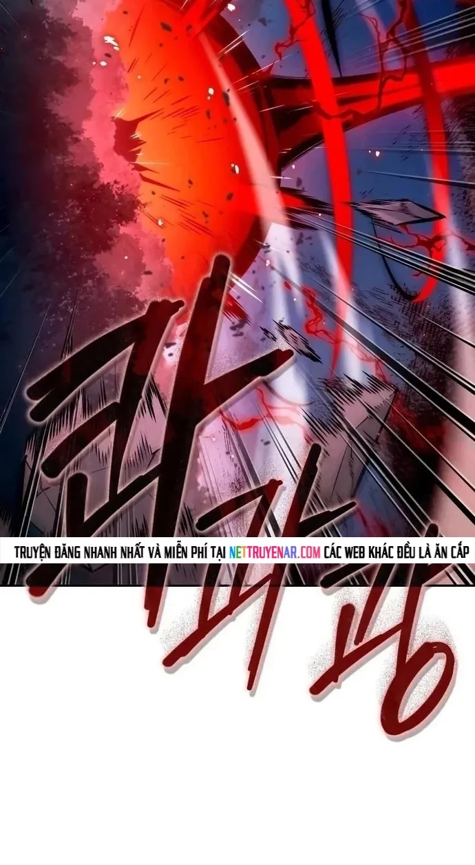 Chương 118 - Trang 76