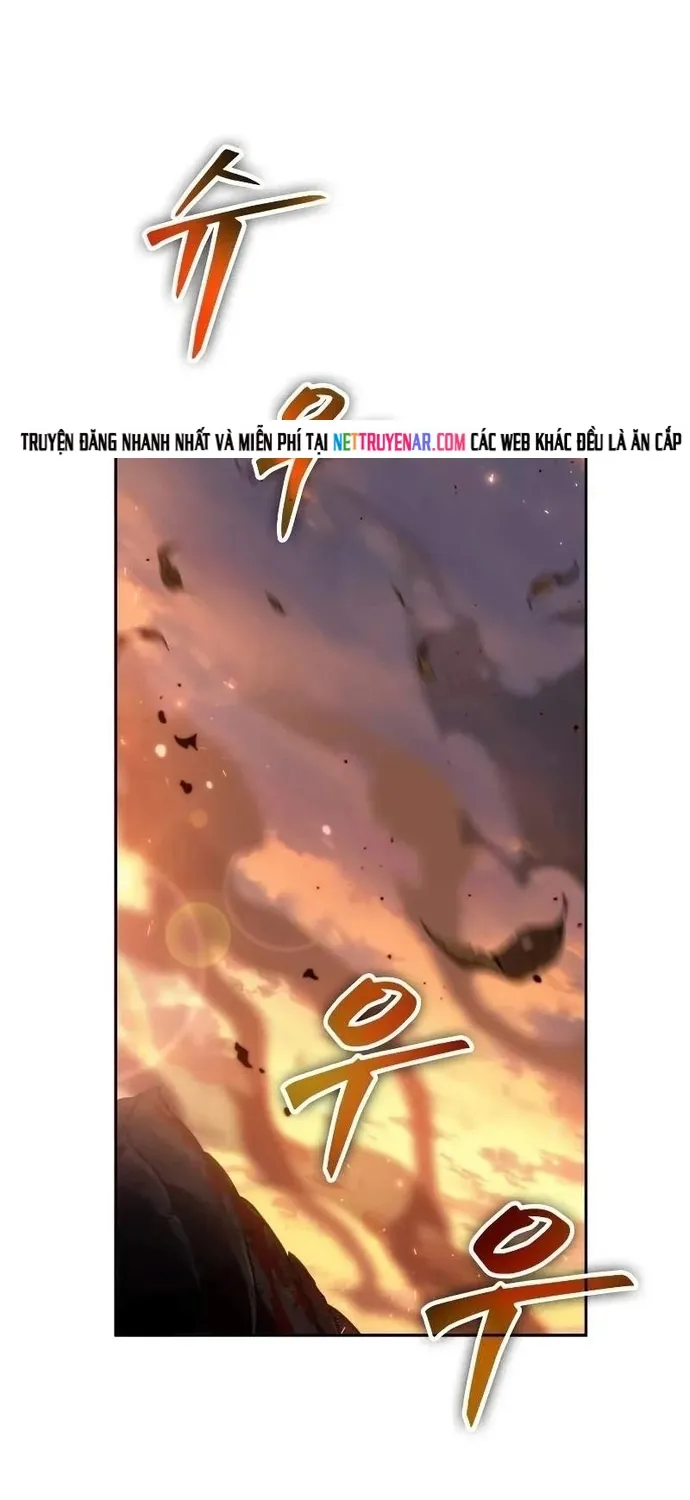 Chương 118 - Trang 9