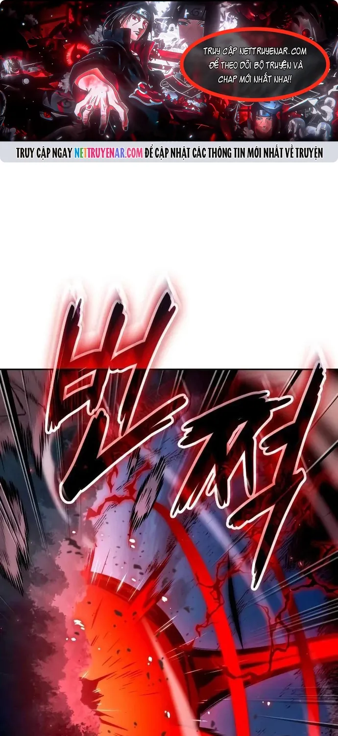 Chương 119 - Trang 1