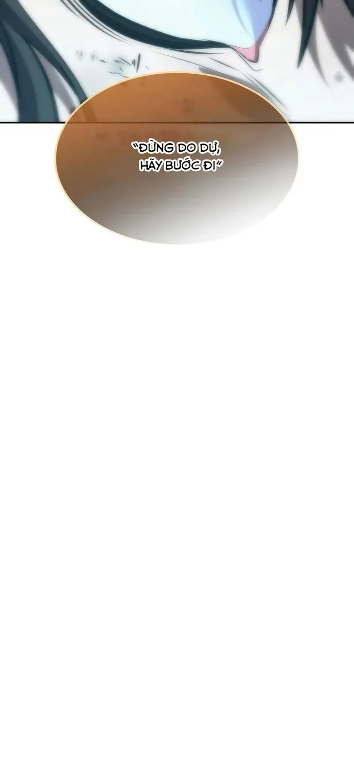 Chương 119 - Trang 110
