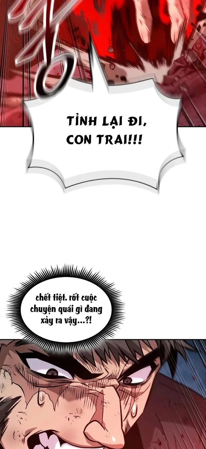 Chương 119 - Trang 12