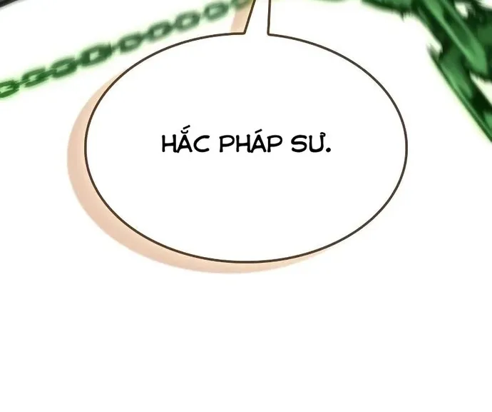 Chương 119 - Trang 123