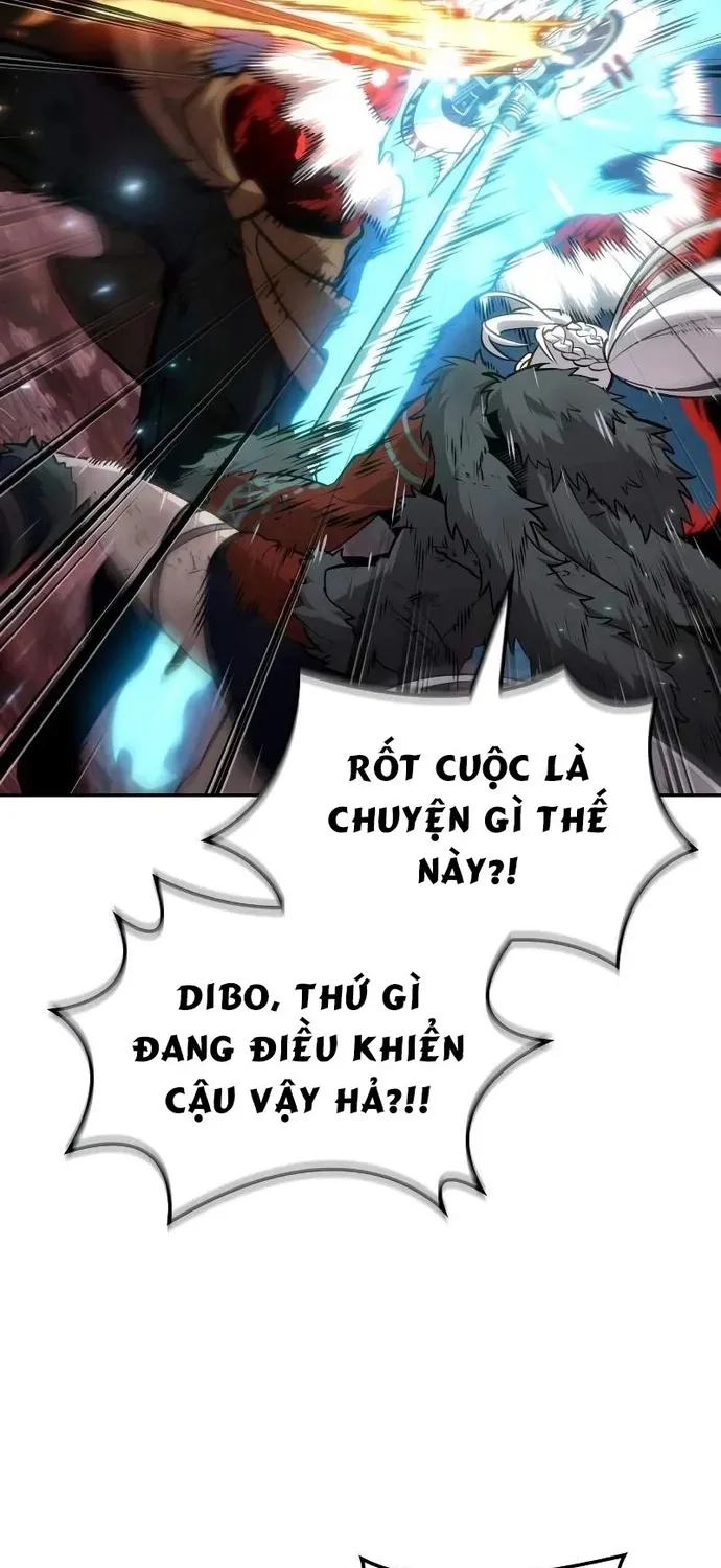 Chương 119 - Trang 24