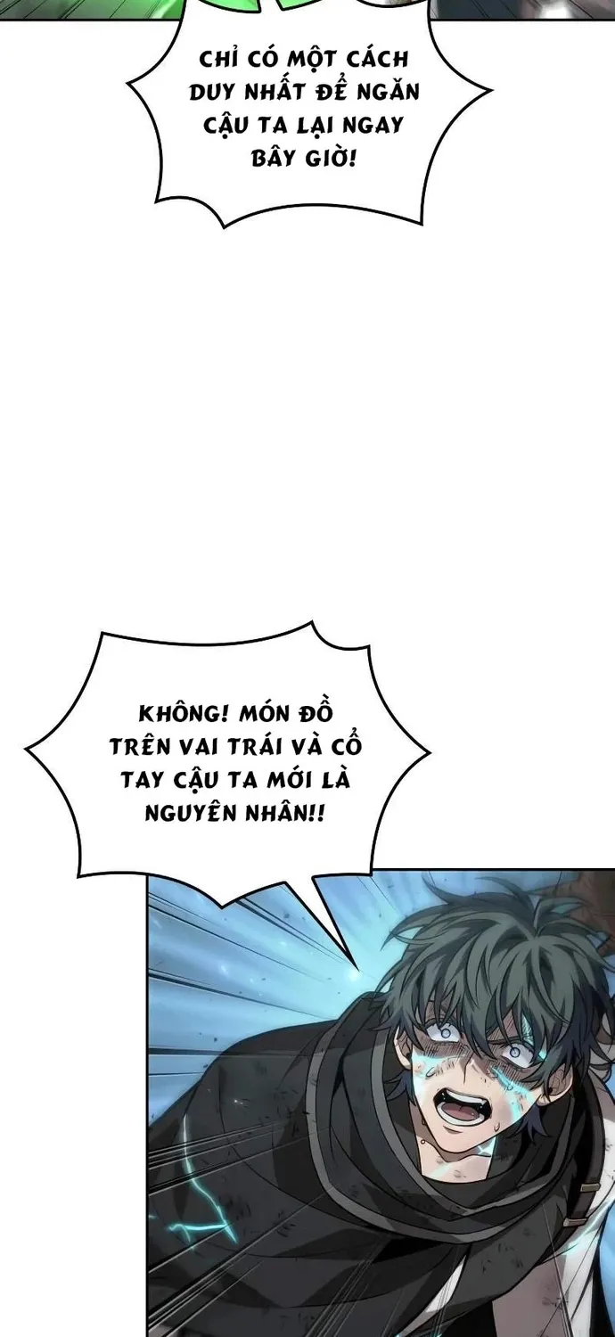 Chương 119 - Trang 32