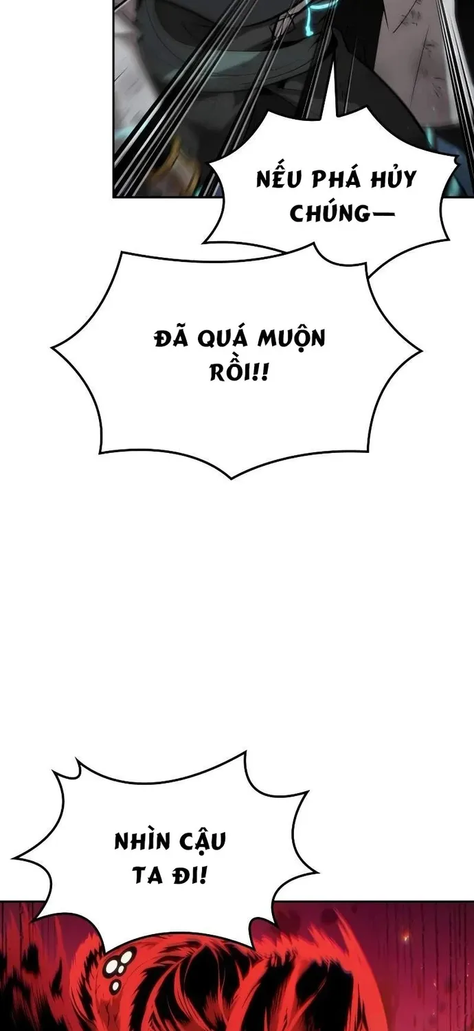 Chương 119 - Trang 33