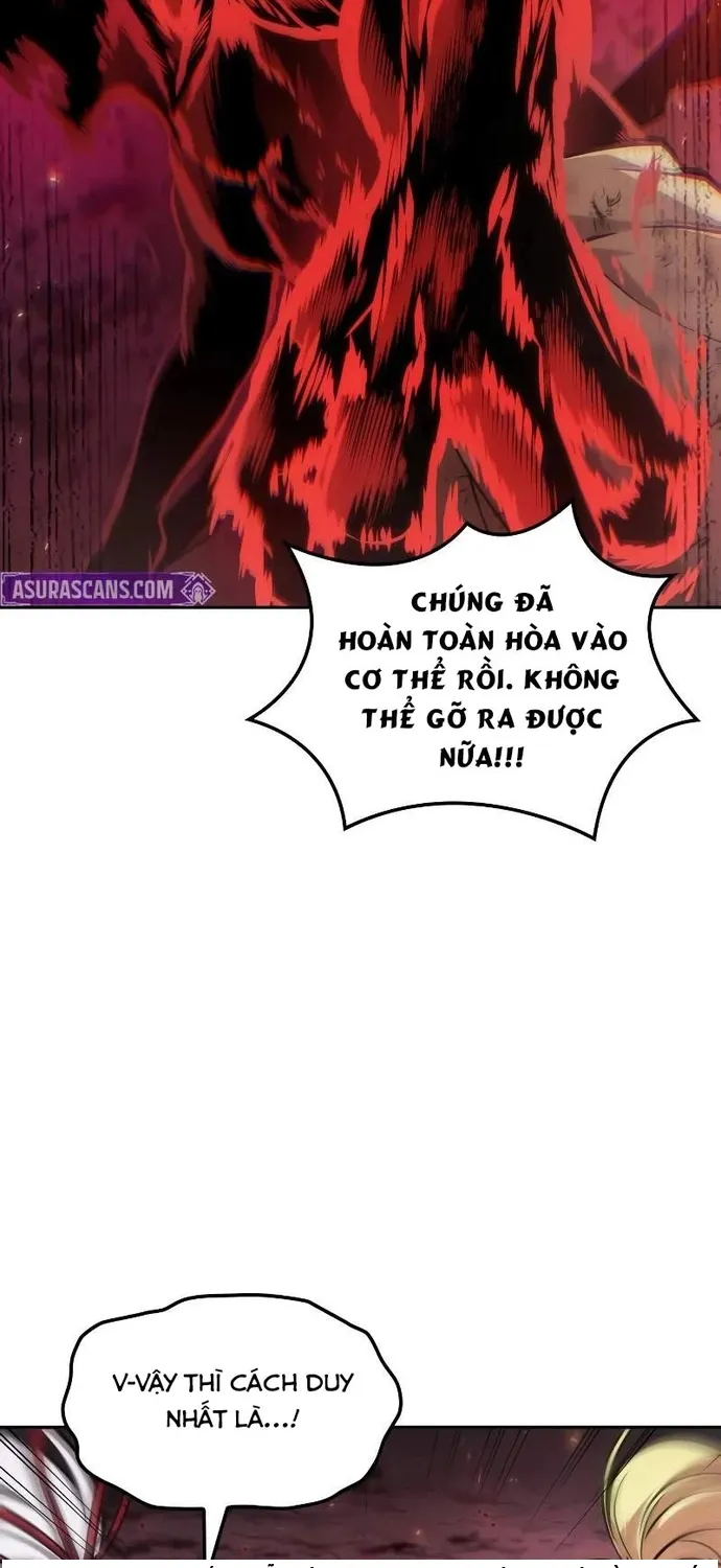 Chương 119 - Trang 34