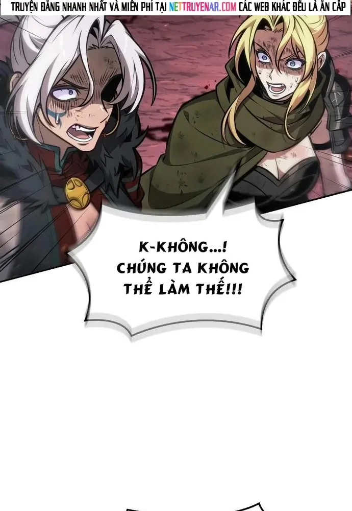 Chương 119 - Trang 35