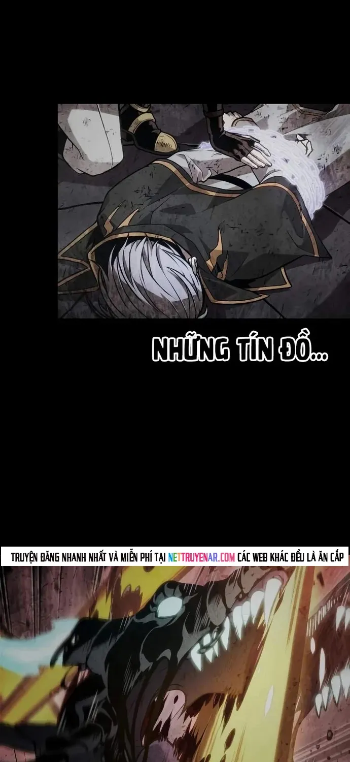 Chương 119 - Trang 45