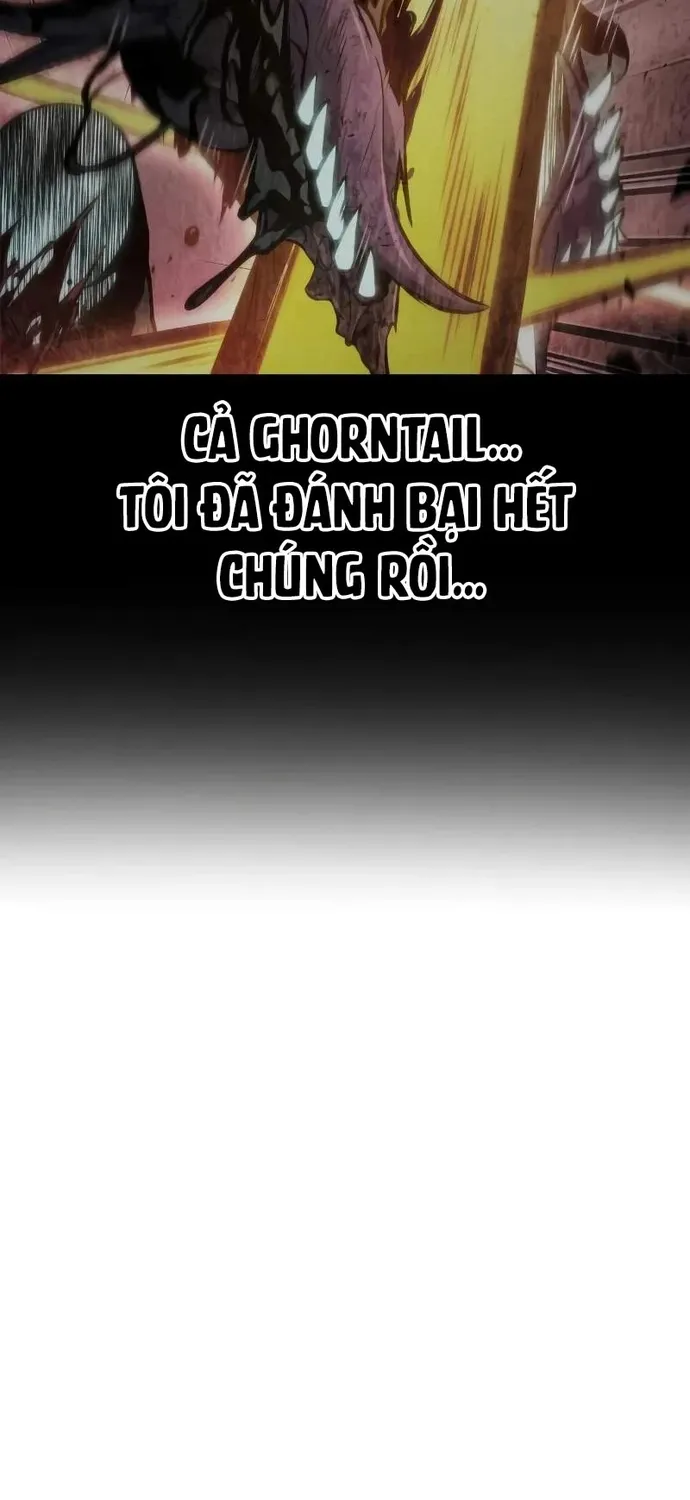 Chương 119 - Trang 46