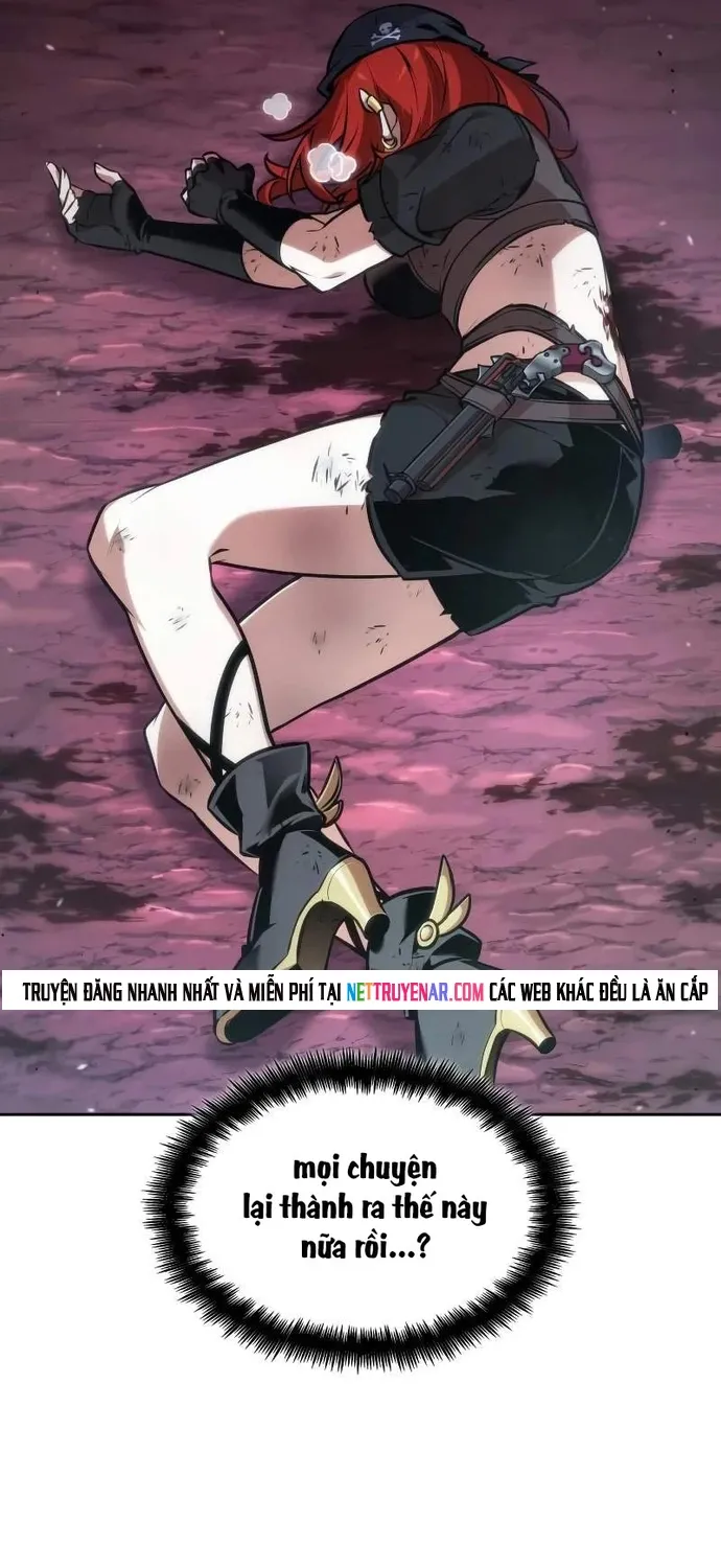 Chương 119 - Trang 50