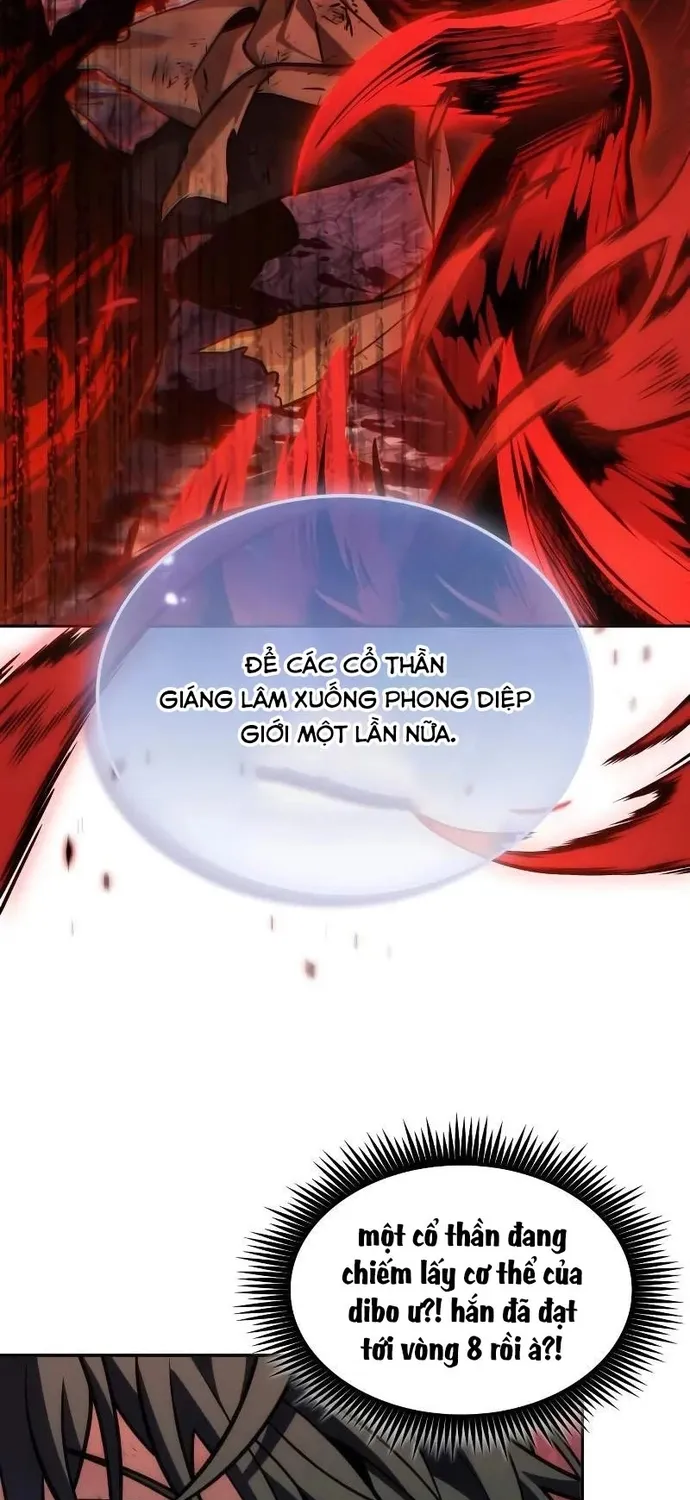 Chương 119 - Trang 6