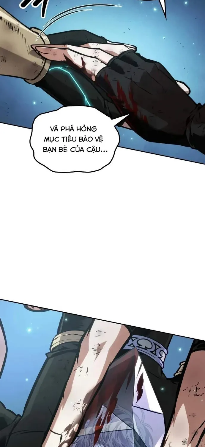 Chương 119 - Trang 53