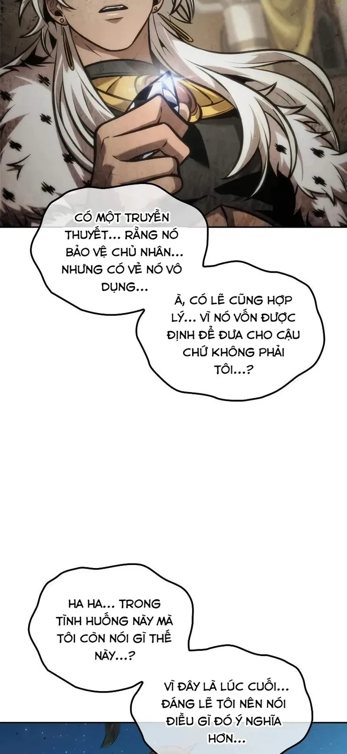 Chương 119 - Trang 55