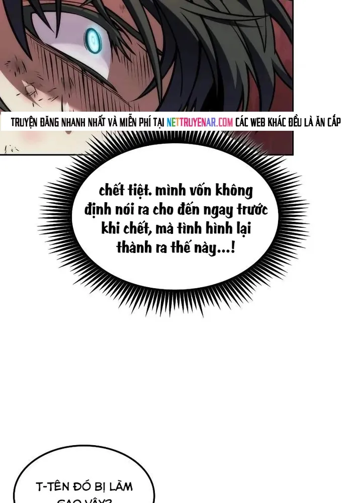 Chương 119 - Trang 7
