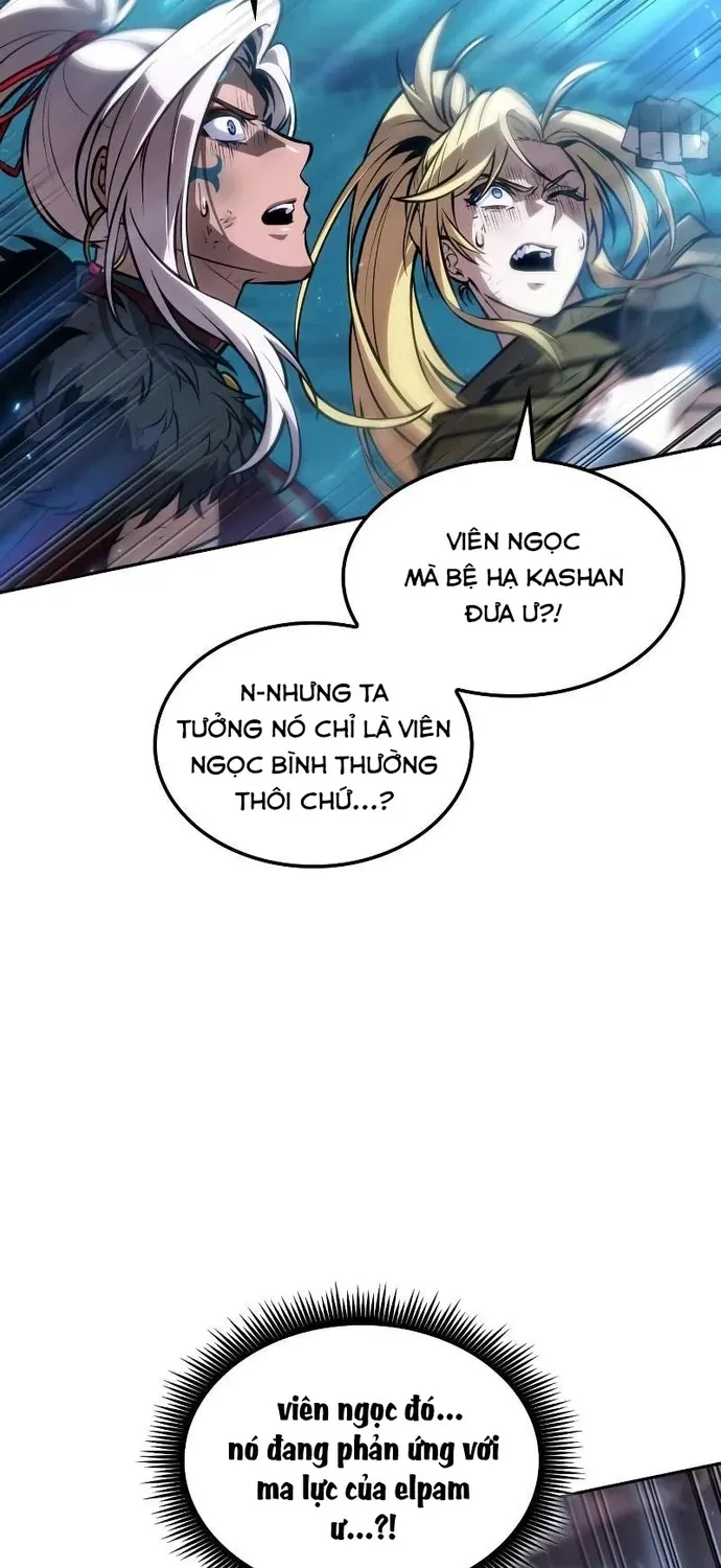 Chương 119 - Trang 68