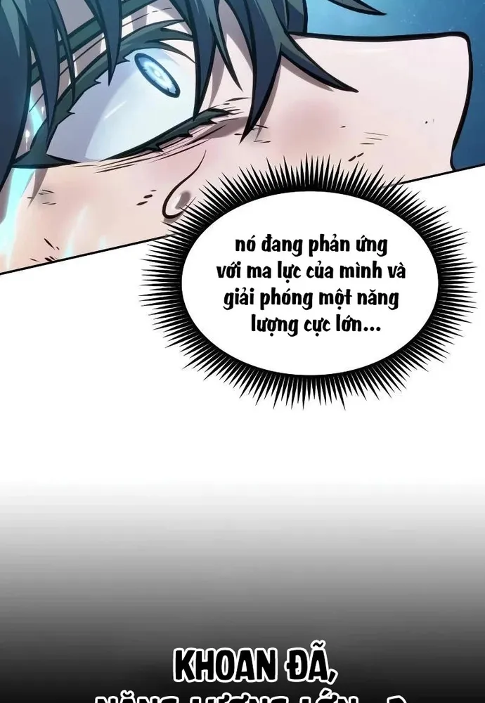 Chương 119 - Trang 70