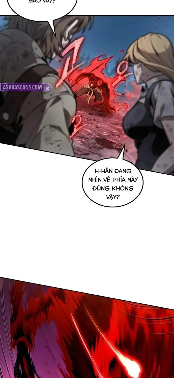 Chương 119 - Trang 8